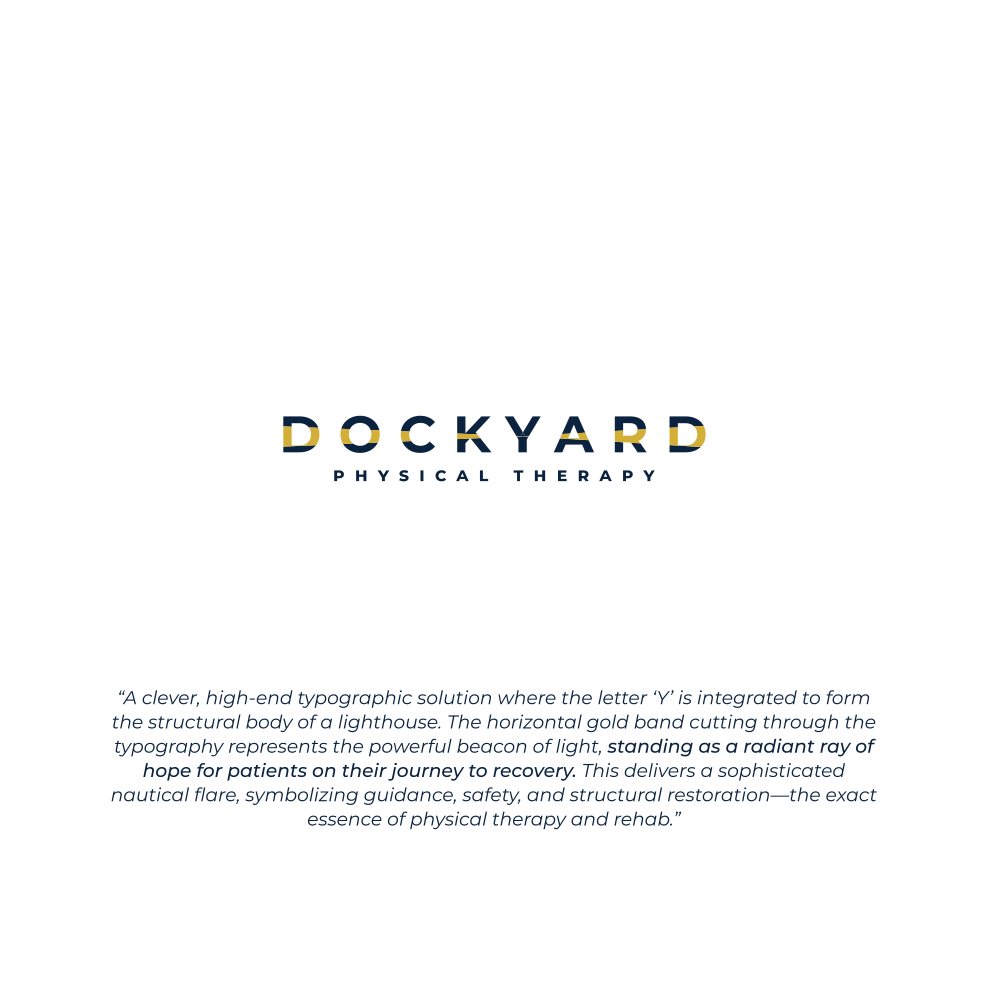 Logo Design by NirmalCreation for this project | Design #37430003
