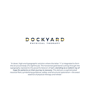 Logo Design by NirmalCreation for this project | Design #37430003