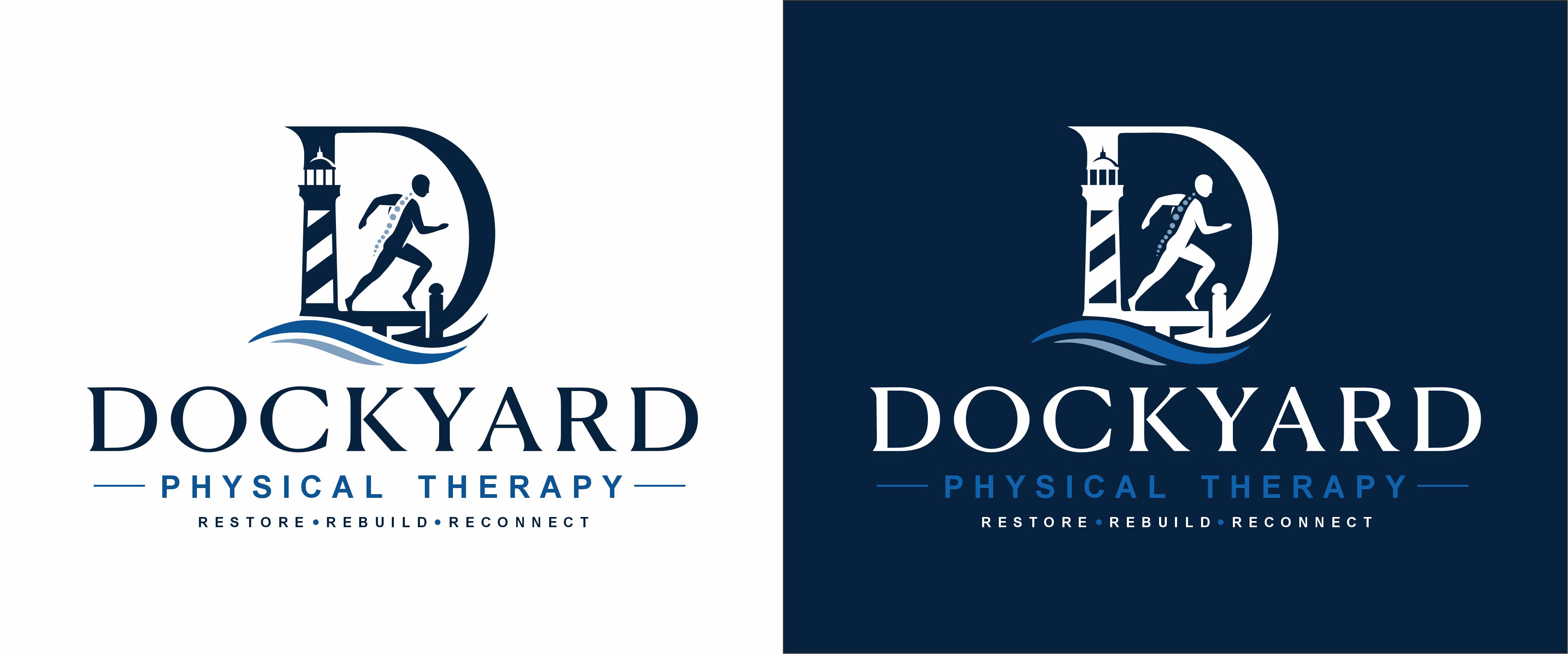 Logo Design by nikkiblue for this project | Design #37434683