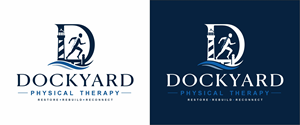 Logo Design by nikkiblue for this project | Design: #37434683