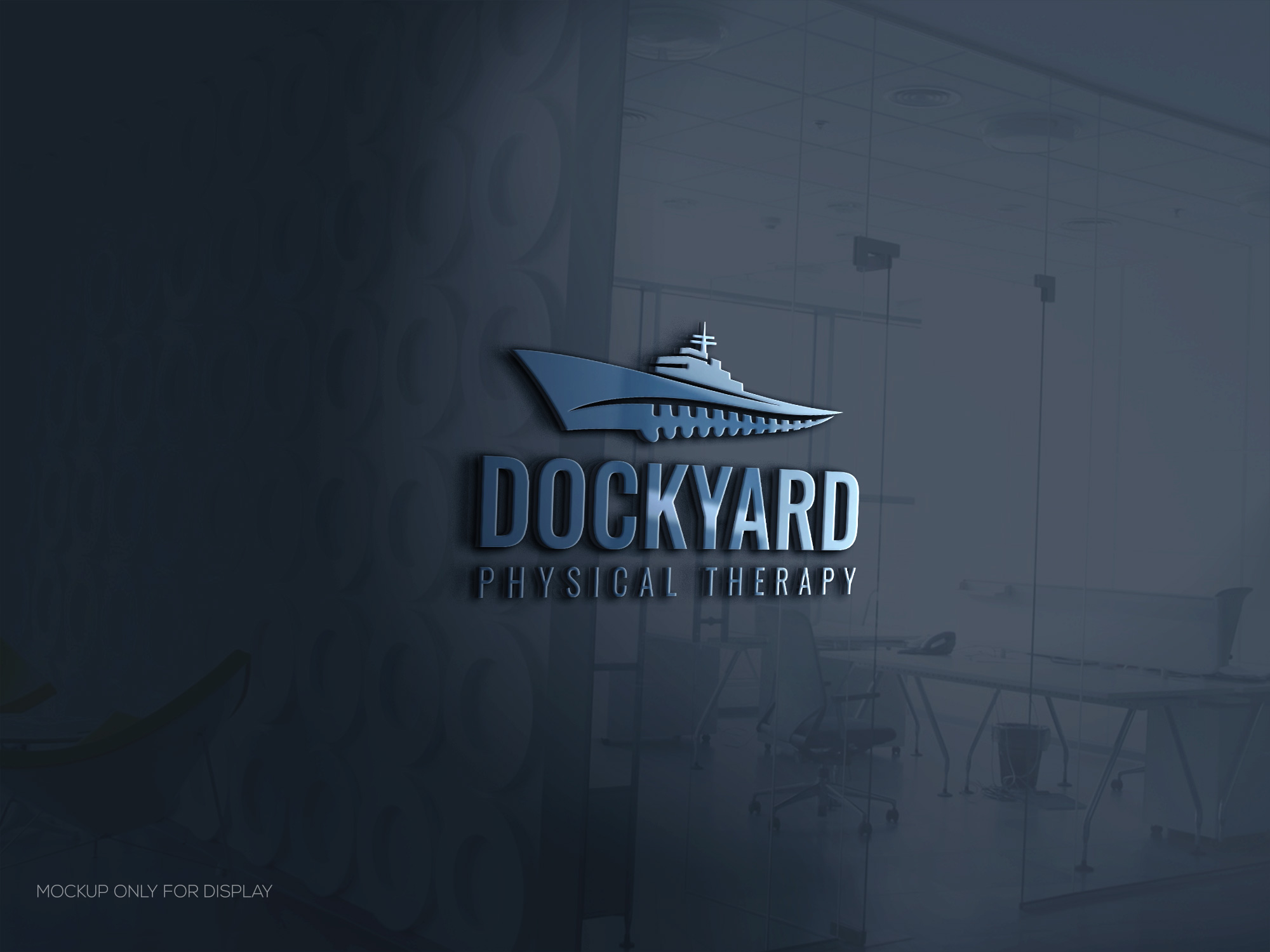 Diseño de Logo por LogoEon para este proyecto | Diseño #37418118