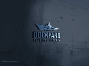 Diseño de Logo por LogoEon para este proyecto | Diseño: #37418118