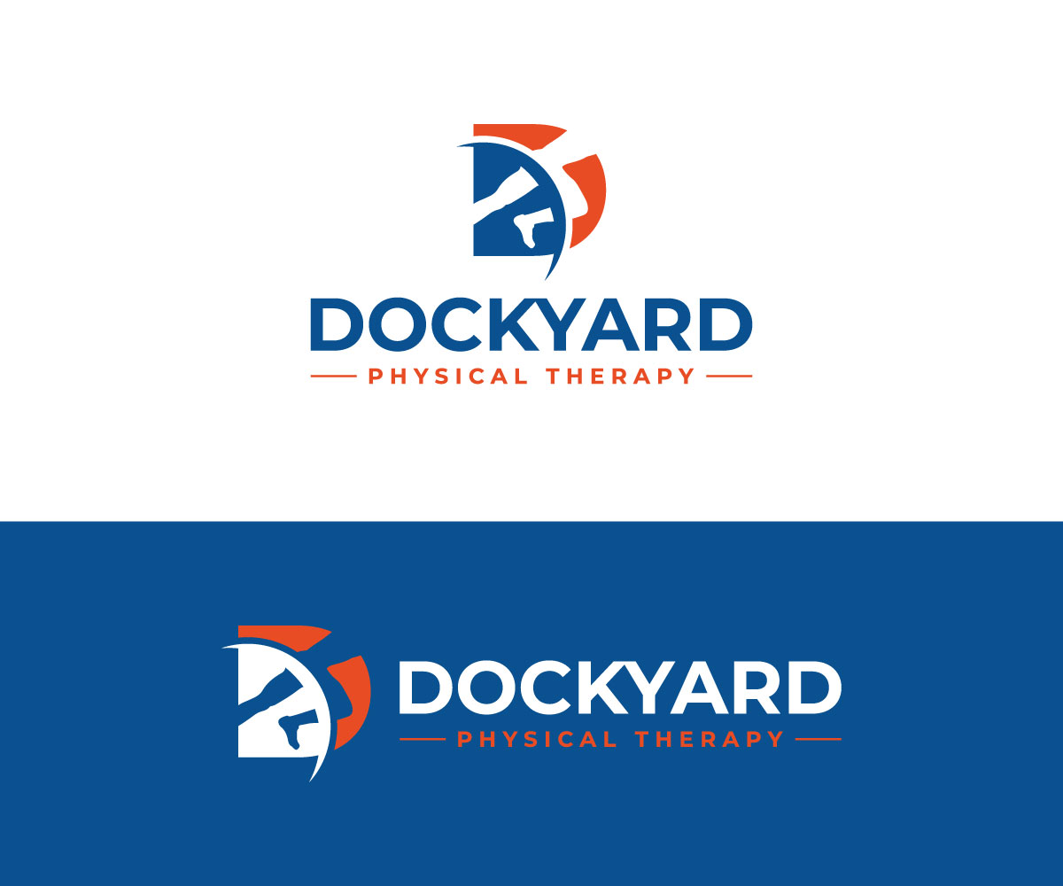 Logo-Design von RS_Design für dieses Projekt | Design #37415586