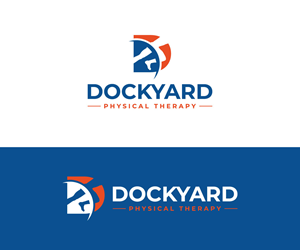 Logo-Design von RS_Design für dieses Projekt | Design: #37415586