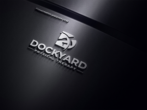 Logo-Design von RS_Design für dieses Projekt | Design: #37415591