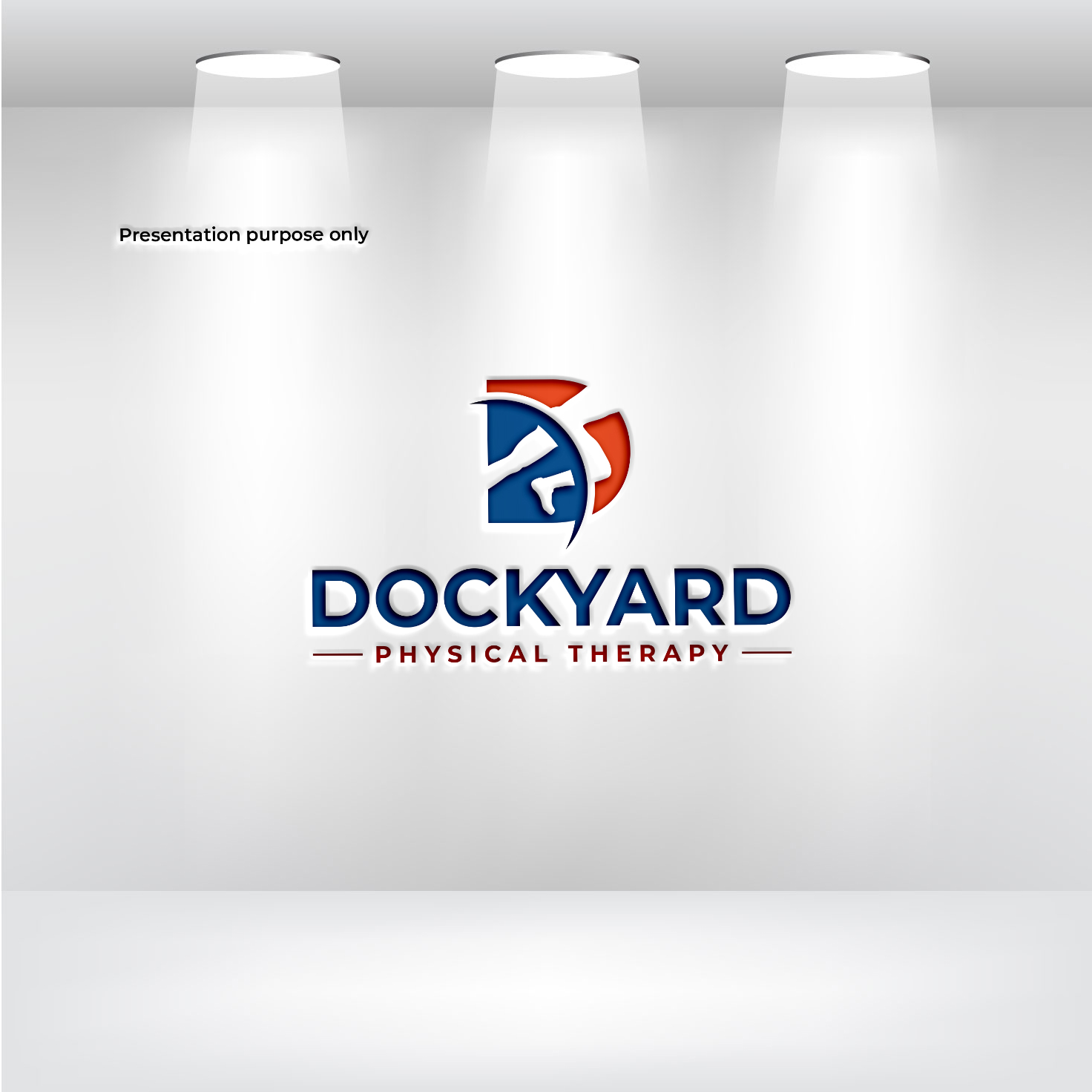 Logo-Design von RS_Design für dieses Projekt | Design #37415592