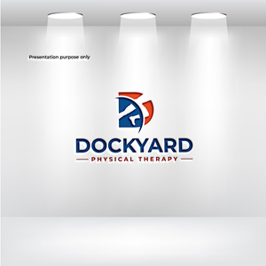 Logo-Design von RS_Design für dieses Projekt | Design: #37415592