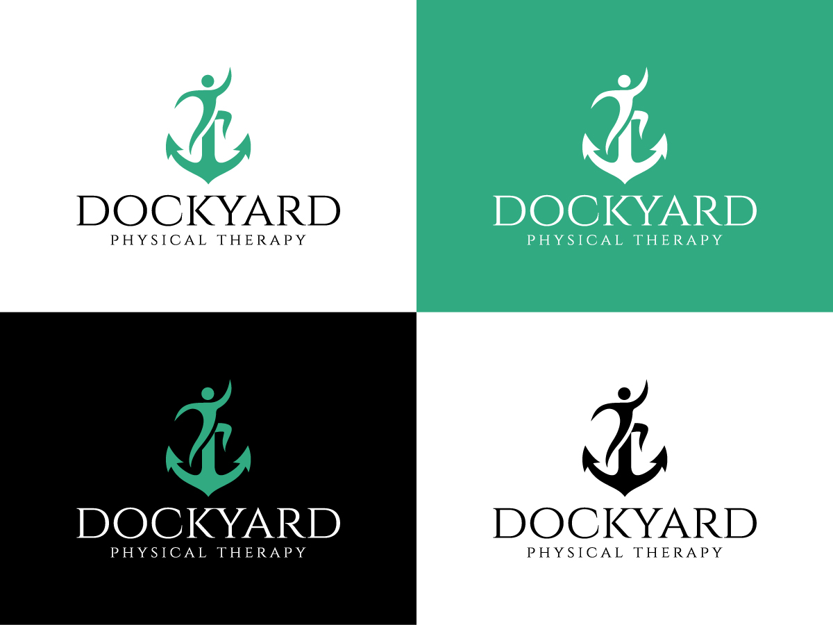 Diseño de Logo por 439 Creations para este proyecto | Diseño #37412466