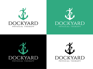 Diseño de Logo por 439 Creations para este proyecto | Diseño: #37412466