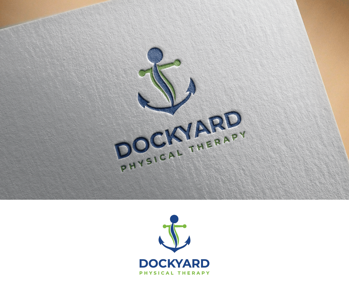 Diseño de Logo por Nadim_art para este proyecto | Diseño #37420743