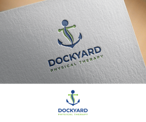 Diseño de Logo por Nadim_art para este proyecto | Diseño: #37420743