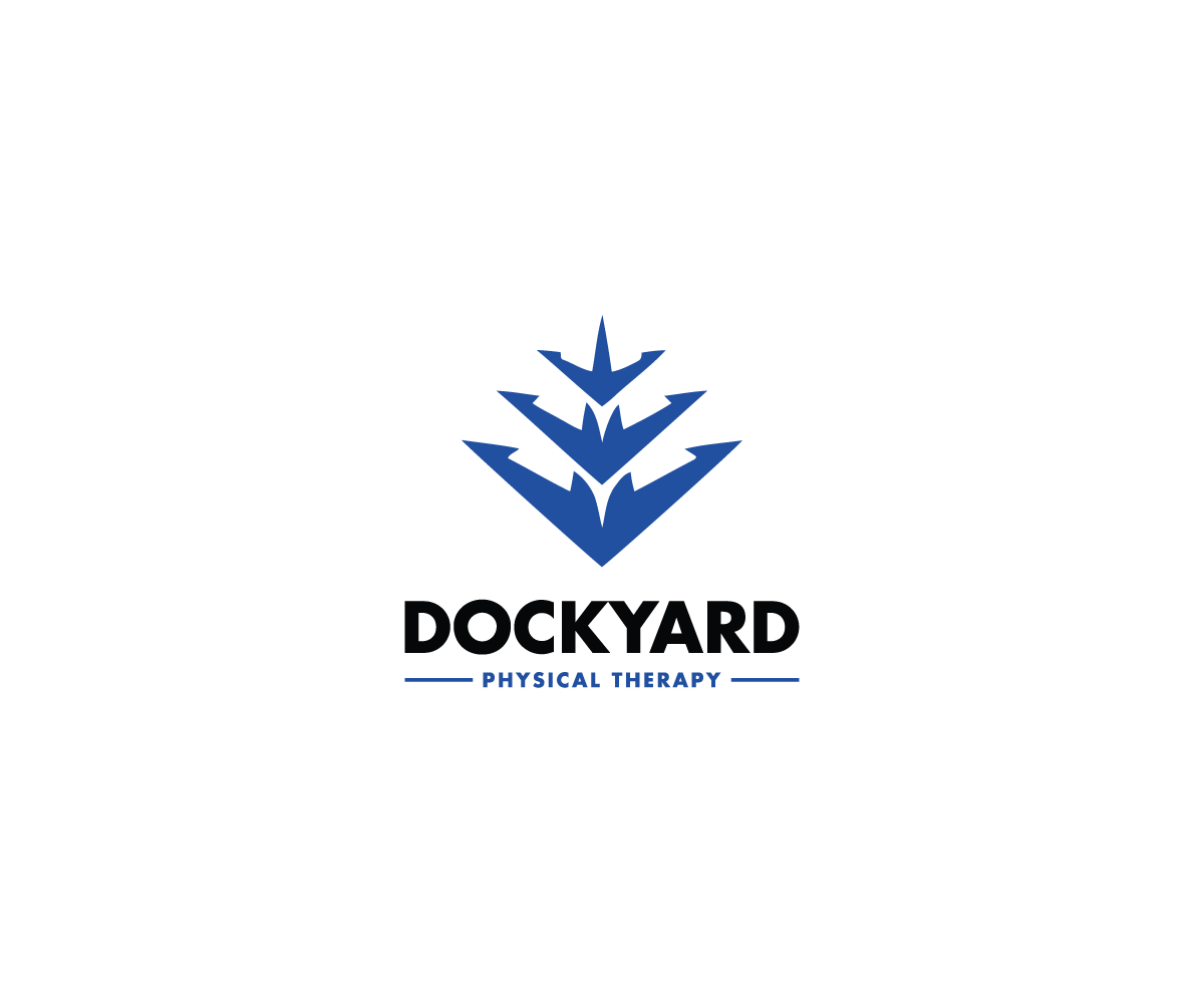Diseño de Logo por Nadim_art para este proyecto | Diseño #37420805