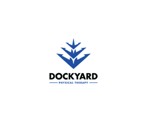 Diseño de Logo por Nadim_art para este proyecto | Diseño: #37420805