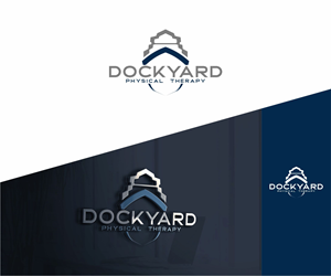 Logo Design by alkaline for this project | Design: #37412565