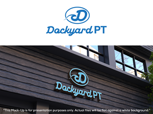 Diseño de Logo por Kavth para este proyecto | Diseño: #37425776
