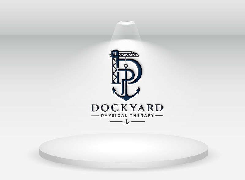 Diseño de Logo por mazharul170 para este proyecto | Diseño #37413786