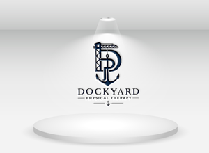 Diseño de Logo por mazharul170 para este proyecto | Diseño: #37413786