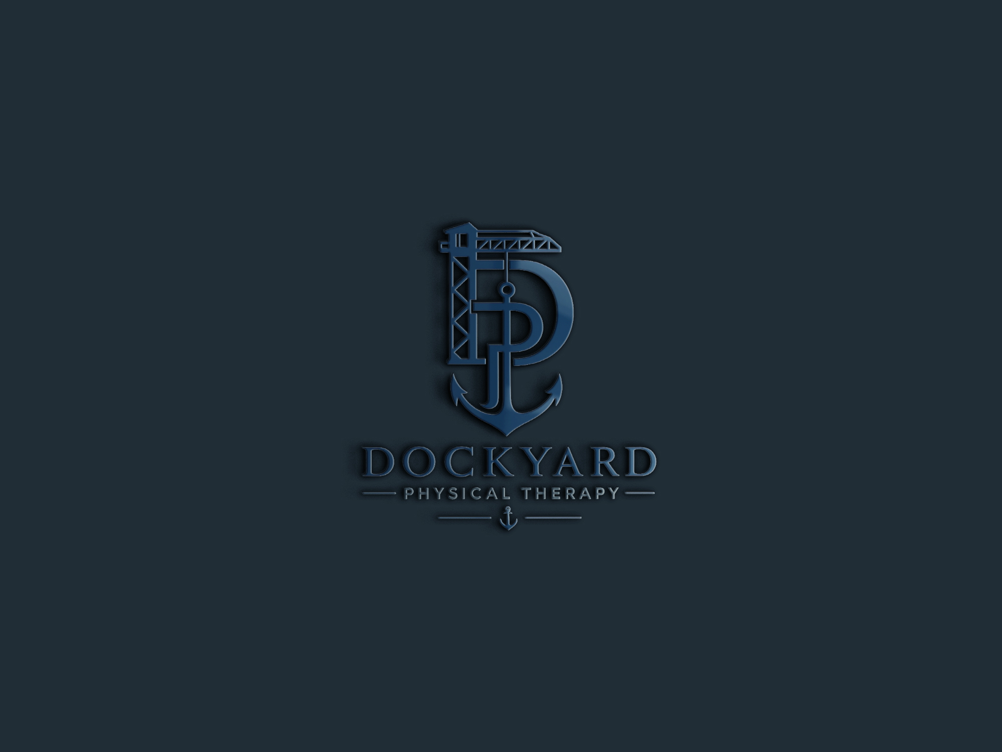 Diseño de Logo por mazharul170 para este proyecto | Diseño #37413788