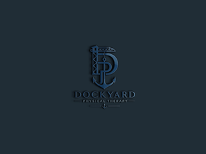 Diseño de Logo por mazharul170 para este proyecto | Diseño: #37413788