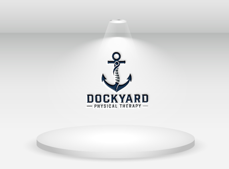 Diseño de Logo por mazharul170 para este proyecto | Diseño #37413796
