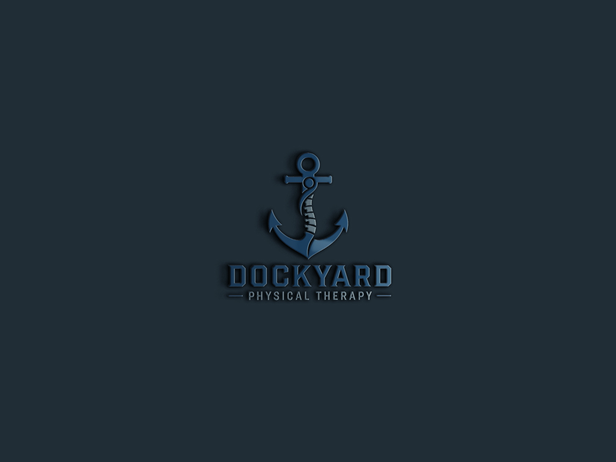Diseño de Logo por mazharul170 para este proyecto | Diseño #37413798