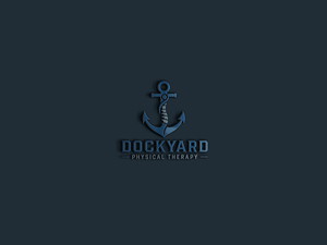 Diseño de Logo por mazharul170 para este proyecto | Diseño: #37413798