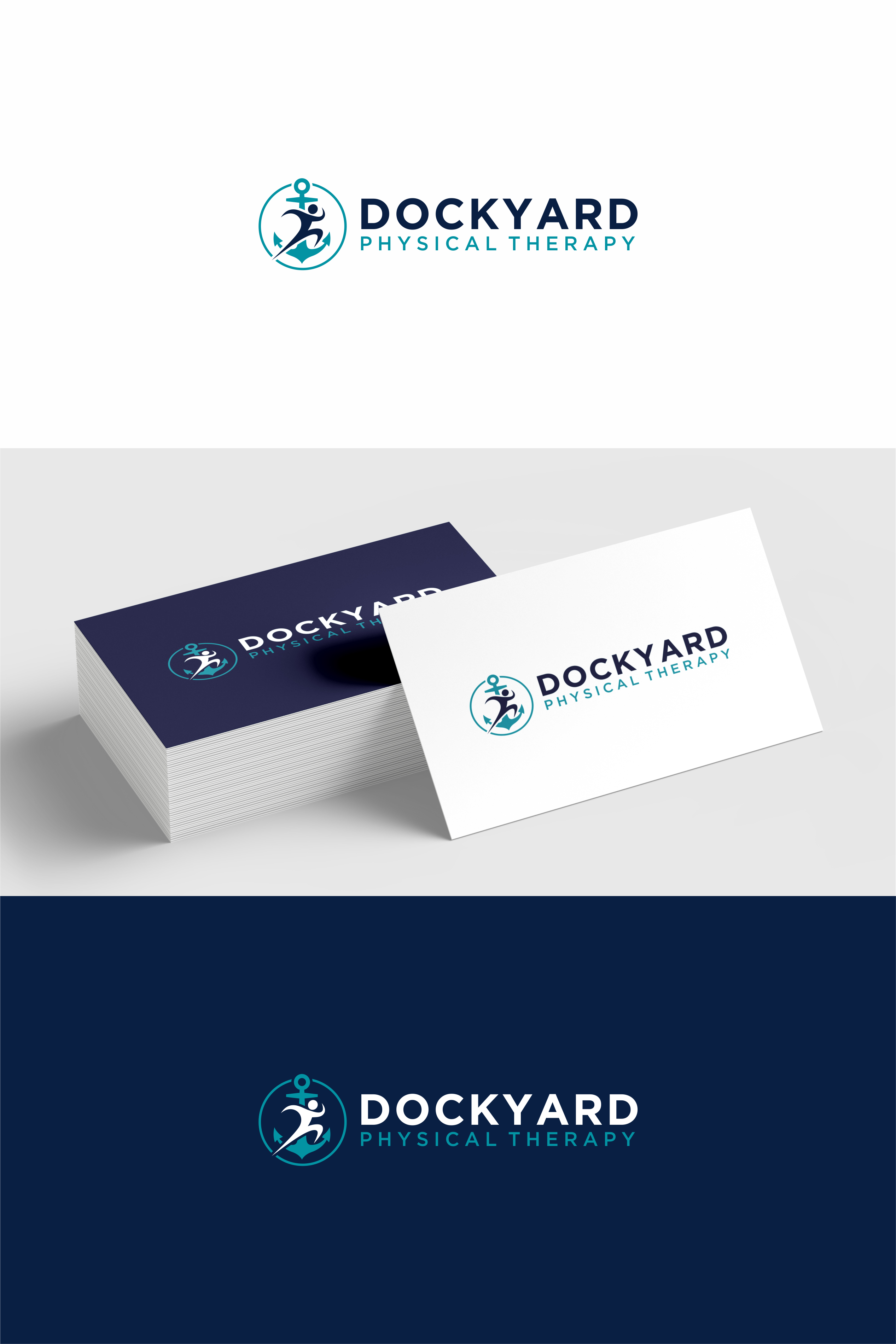 Diseño de Logo por ndra para este proyecto | Diseño #37428190