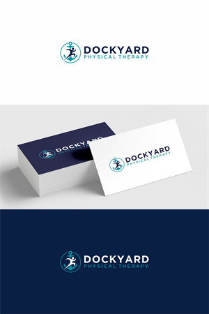 Diseño de Logo por ndra para este proyecto | Diseño: #37428190
