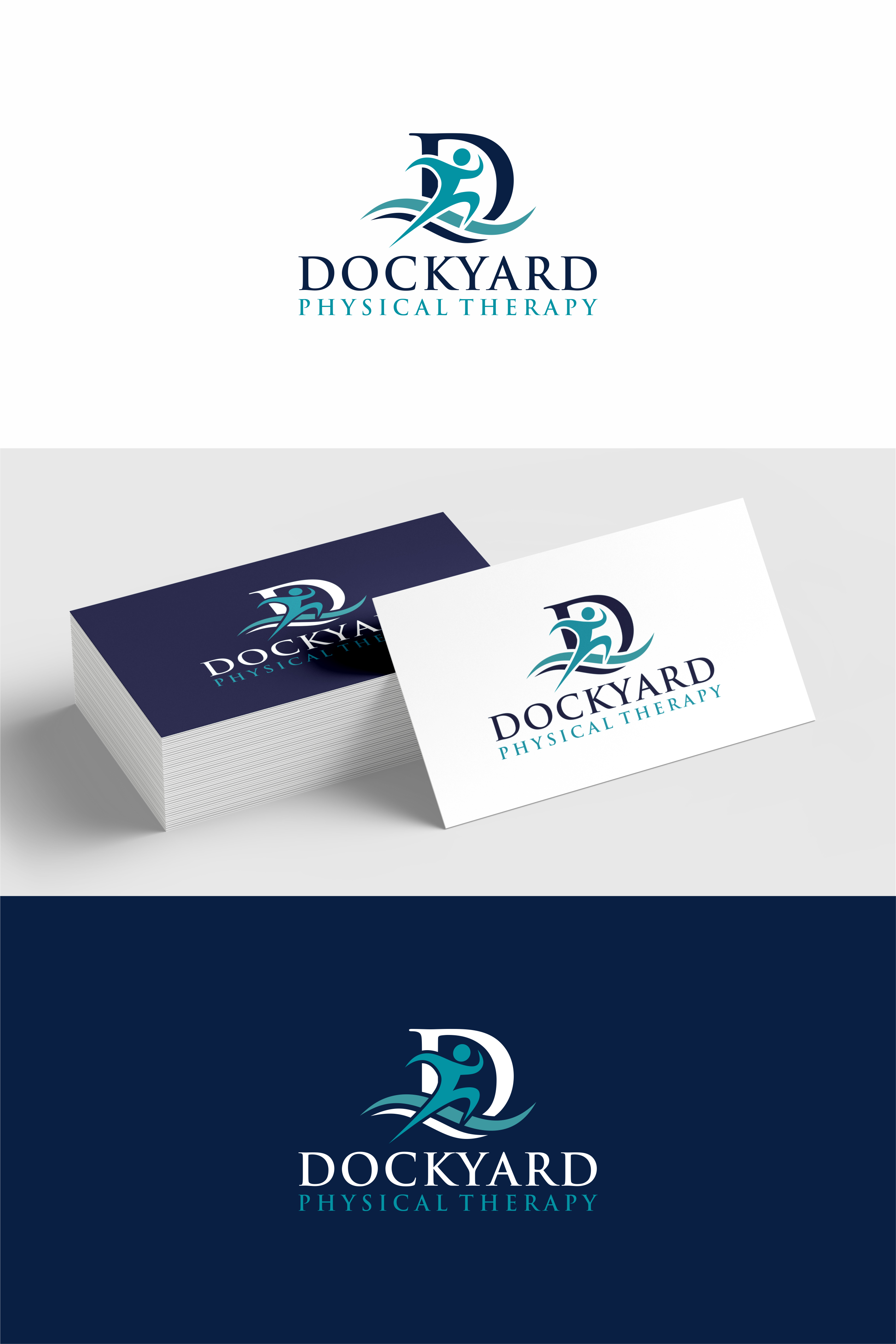 Diseño de Logo por ndra para este proyecto | Diseño #37428200