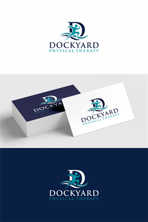 Diseño de Logo por ndra para este proyecto | Diseño: #37428200