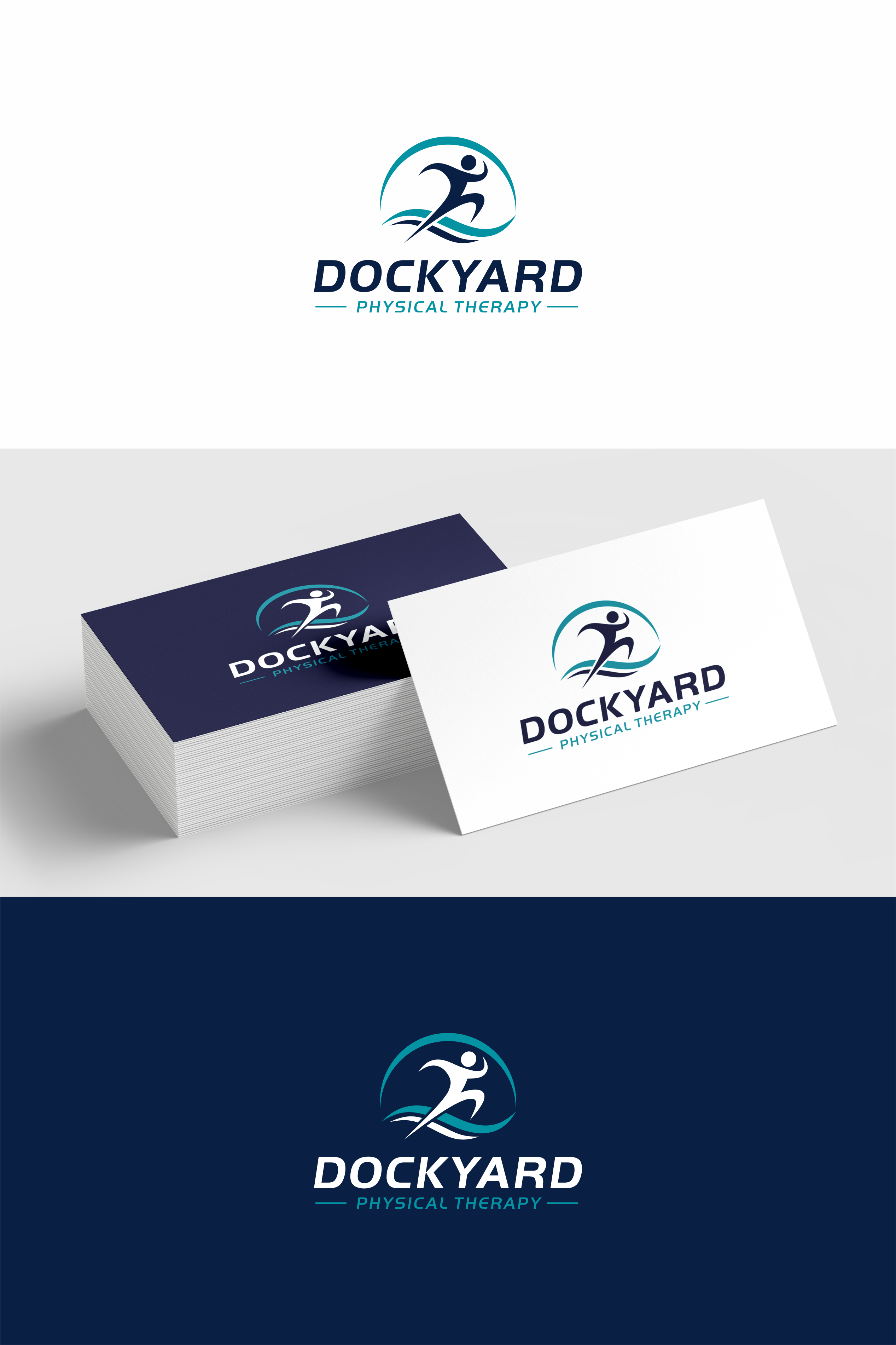 Diseño de Logo por ndra para este proyecto | Diseño #37428224