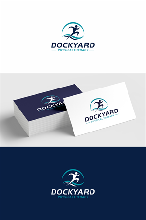 Diseño de Logo por ndra para este proyecto | Diseño: #37428224