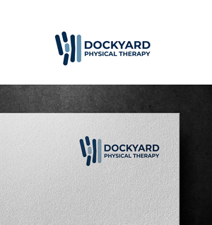 Diseño de Logo por RA-bica para este proyecto | Diseño: #37412594