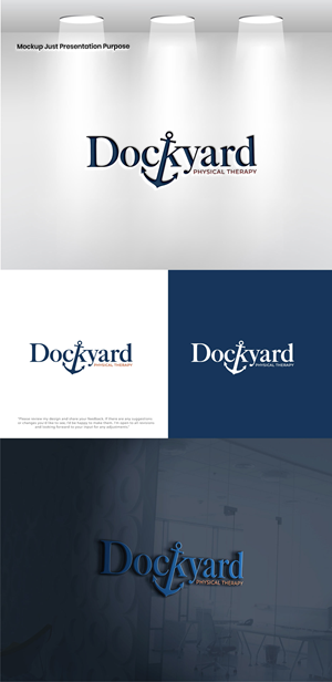 Diseño de Logo por Pixel Signature para este proyecto | Diseño: #37414978