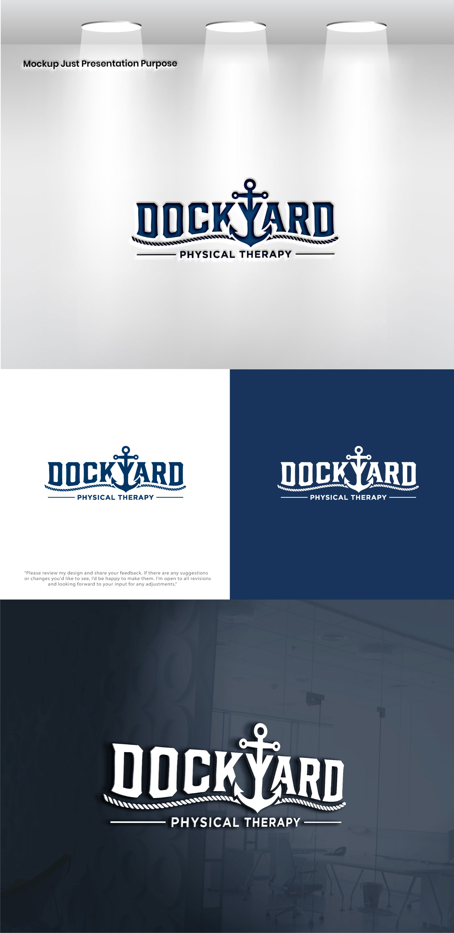 Diseño de Logo por Pixel Signature para este proyecto | Diseño #37419232