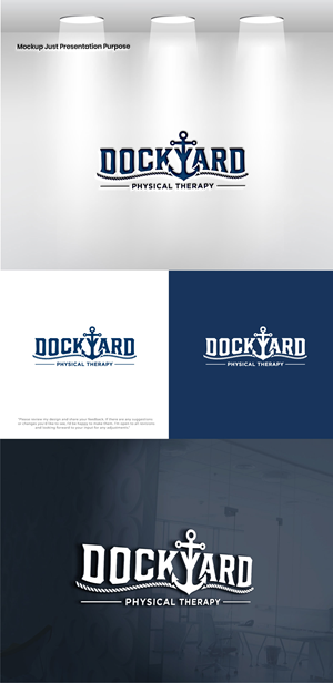 Diseño de Logo por Pixel Signature para este proyecto | Diseño: #37419232