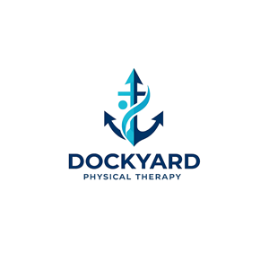 Diseño de Logo por ladia_design para este proyecto | Diseño: #37413337