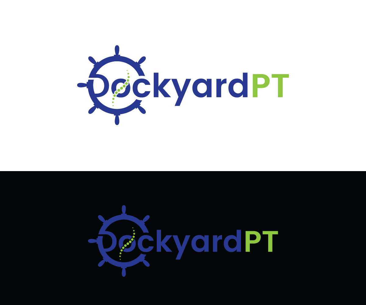Diseño de Logo por chaitan! para este proyecto | Diseño #37418719
