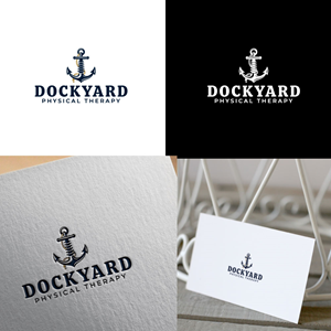 Diseño de Logo por Jonshonkal para este proyecto | Diseño: #37412484