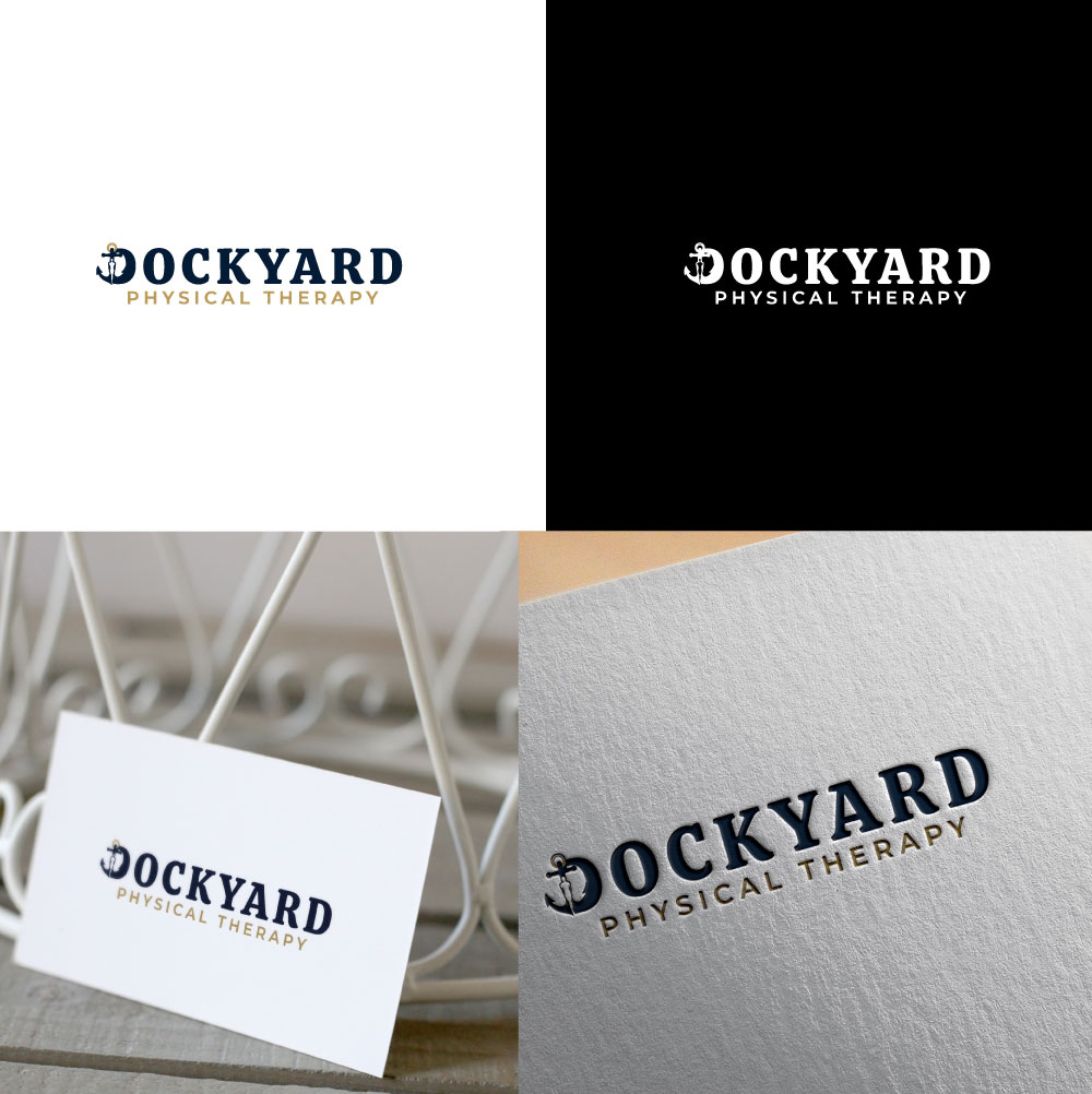 Diseño de Logo por Jonshonkal para este proyecto | Diseño #37412485