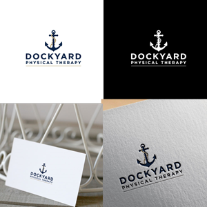 Diseño de Logo por Jonshonkal para este proyecto | Diseño: #37412486