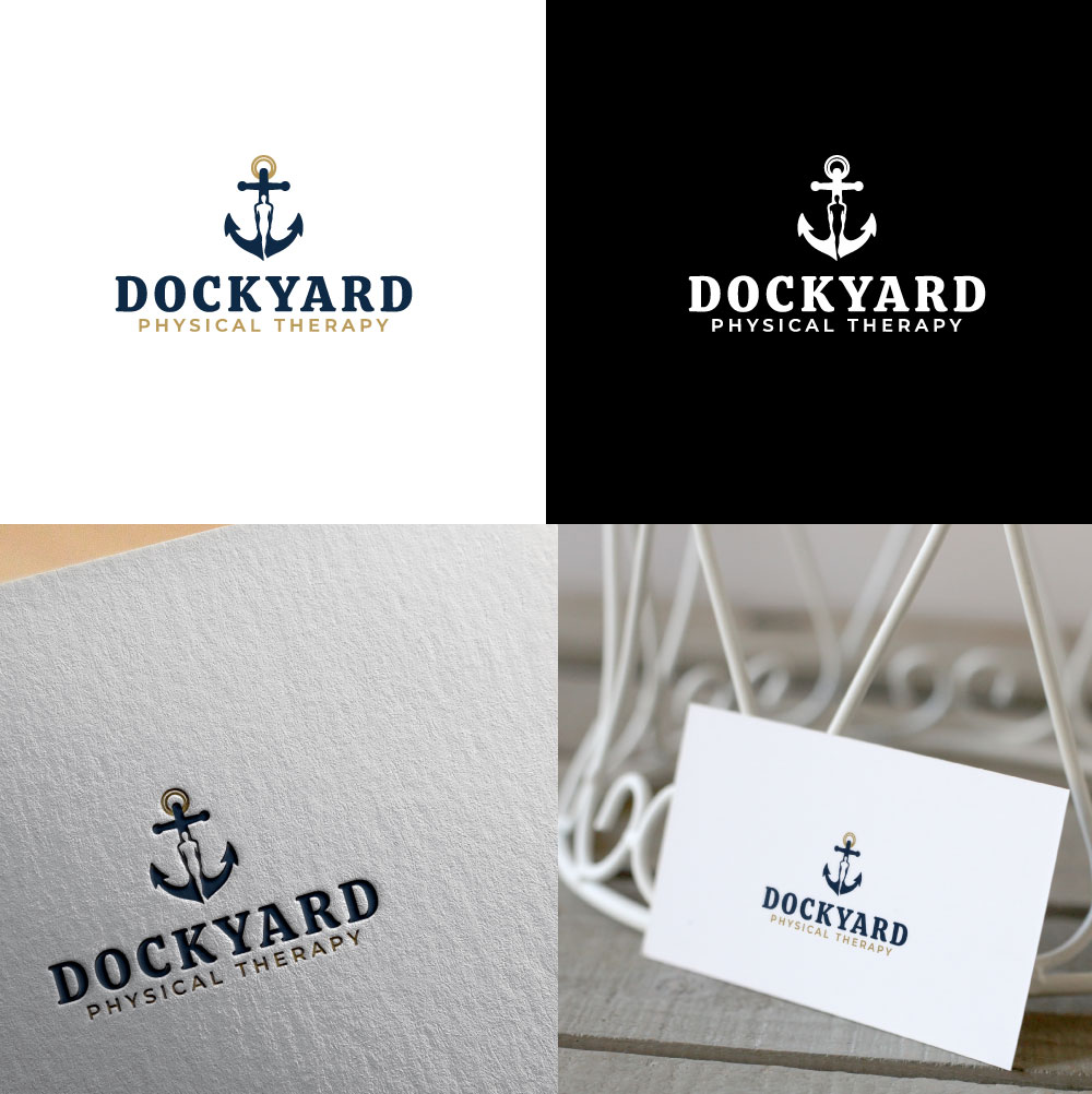 Diseño de Logo por Jonshonkal para este proyecto | Diseño #37412487