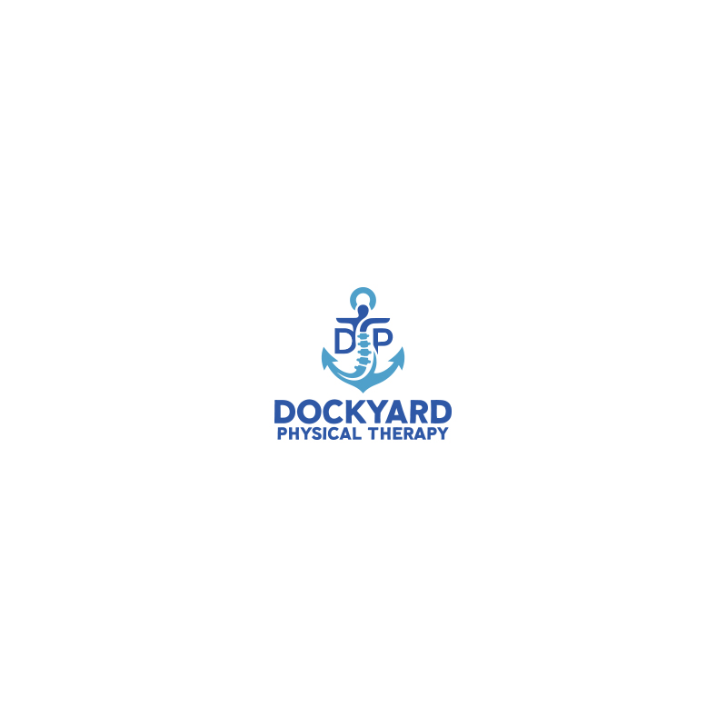 Diseño de Logo por Coli para este proyecto | Diseño #37415024