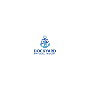 Diseño de Logo por Coli para este proyecto | Diseño: #37415024