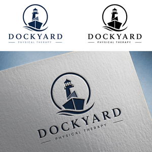 Logo Design by Shariqology for this project | Design #37411840