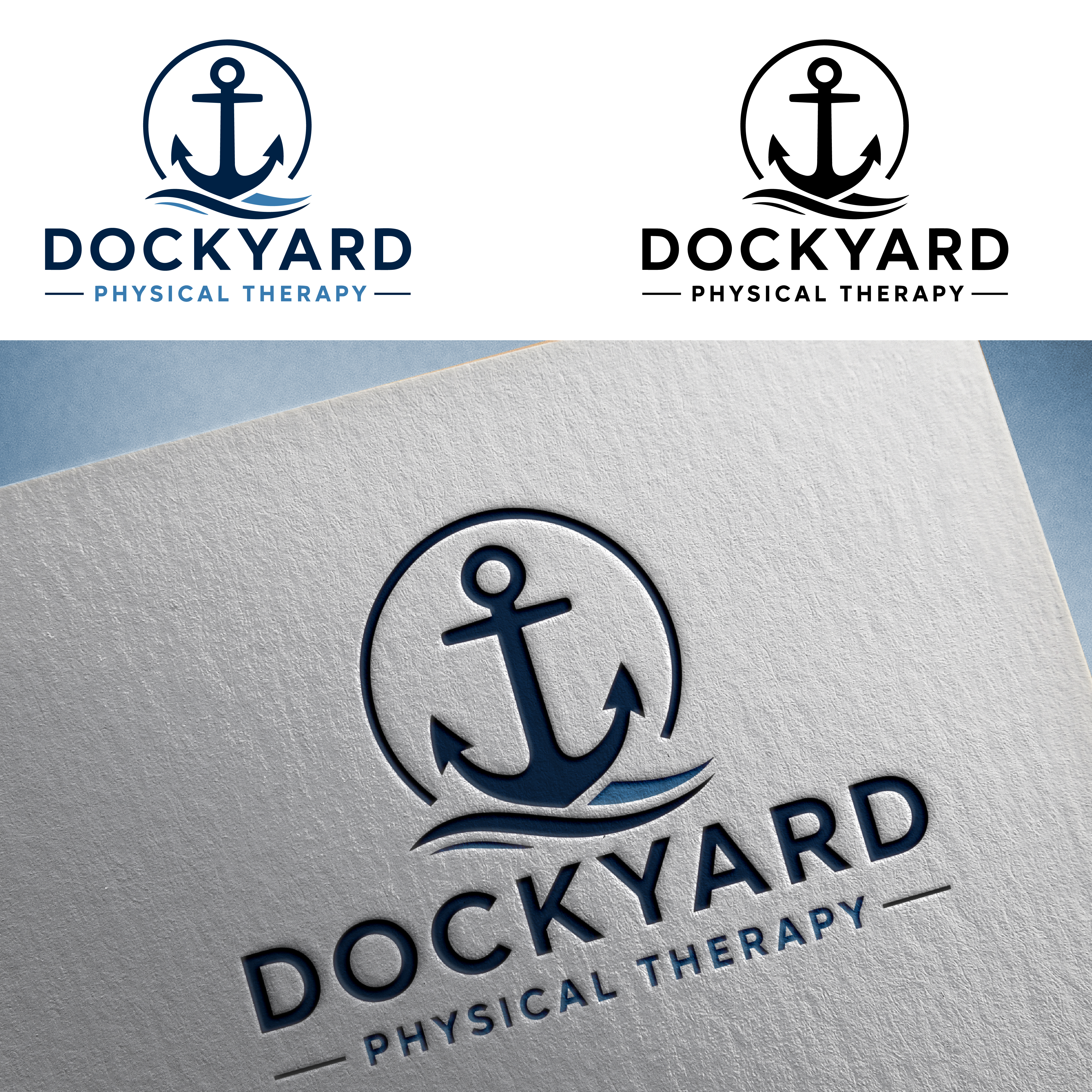 Diseño de Logo por Shariqology para este proyecto | Diseño #37411862