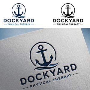 Diseño de Logo por Shariqology para este proyecto | Diseño: #37411862