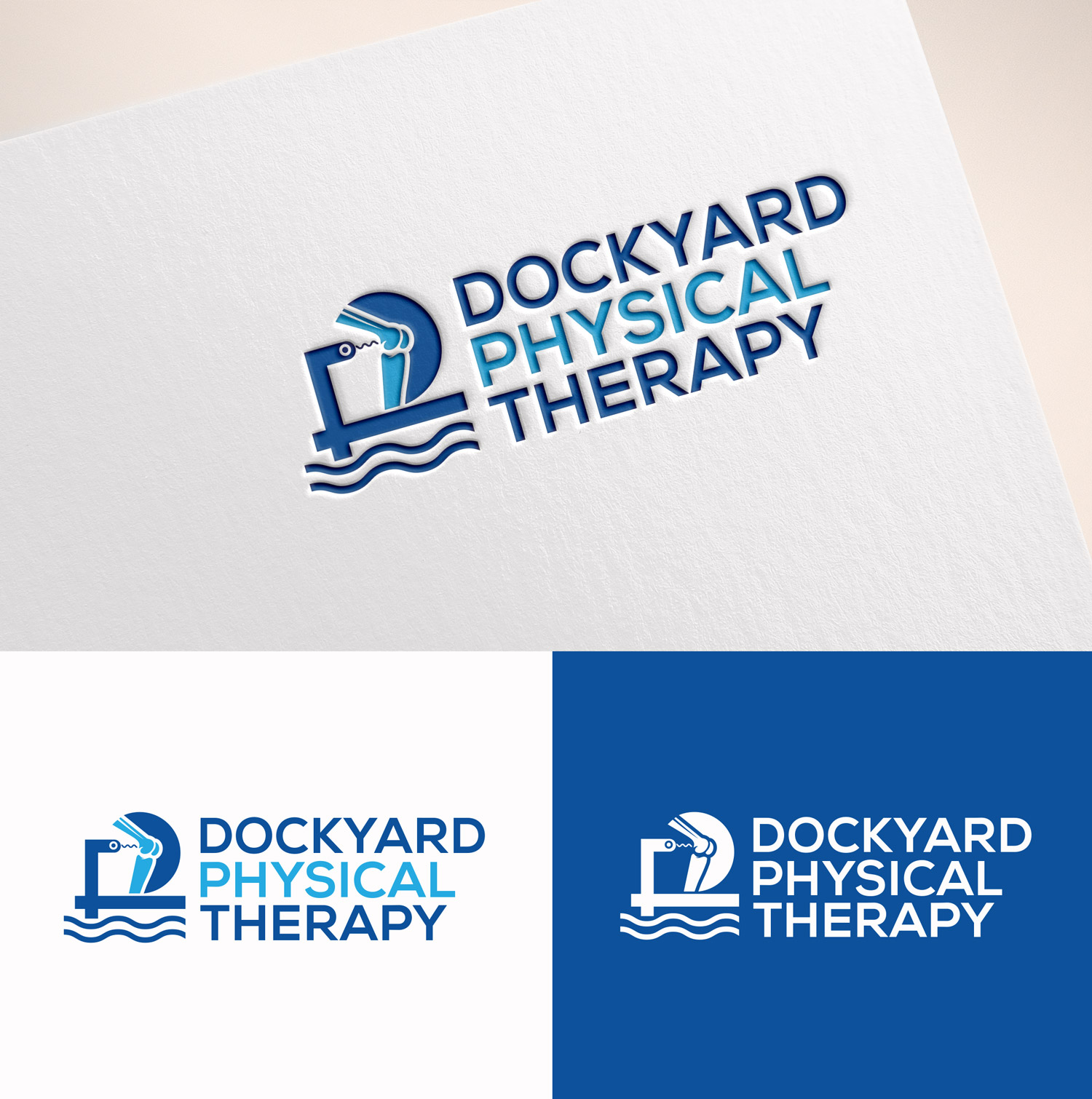 Diseño de Logo por M Art & Design para este proyecto | Diseño #37434314