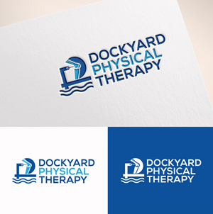 Diseño de Logo por M Art & Design para este proyecto | Diseño: #37434314