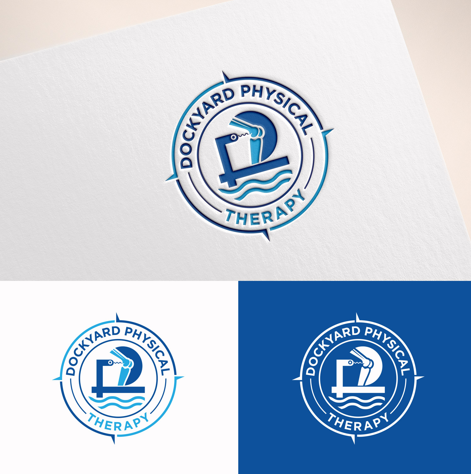 Diseño de Logo por M Art & Design para este proyecto | Diseño #37434415